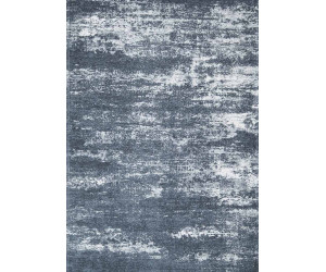 Kilimas FLARE AQUA (Magic Collection) Kilimas FLARE AQUA (Magic Collection)